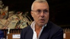 Assestamento: Bini, 135mln per imprese e turismo. Sono ...